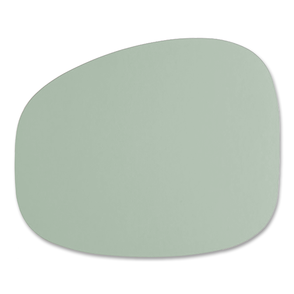 b2bcd245870fc85aaa74dd070777e527