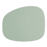 b2bcd245870fc85aaa74dd070777e527