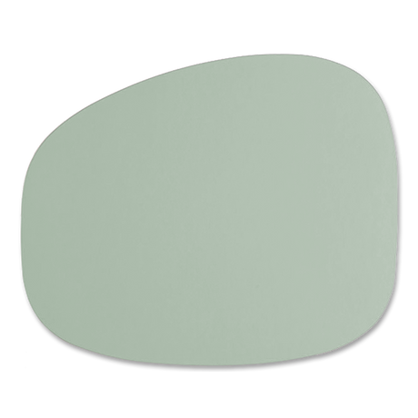 b2bcd245870fc85aaa74dd070777e527