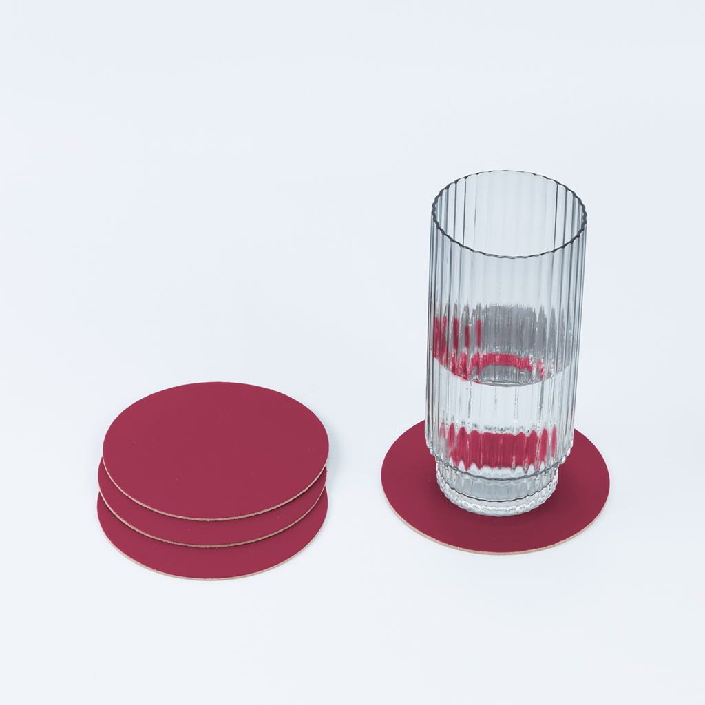 eebcc736875bd38b986baa3b4998766f