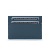 389ff83567ae8031864ce2679cbe76b8