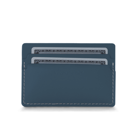 389ff83567ae8031864ce2679cbe76b8