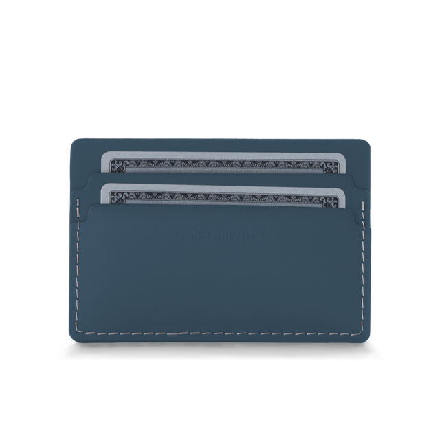 389ff83567ae8031864ce2679cbe76b8