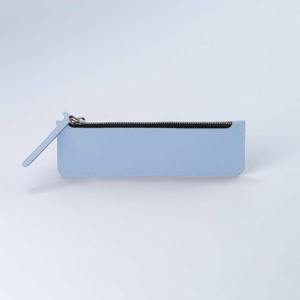 e3cfbcbb2476d188ec70098b63ef005f