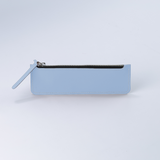 e3cfbcbb2476d188ec70098b63ef005f