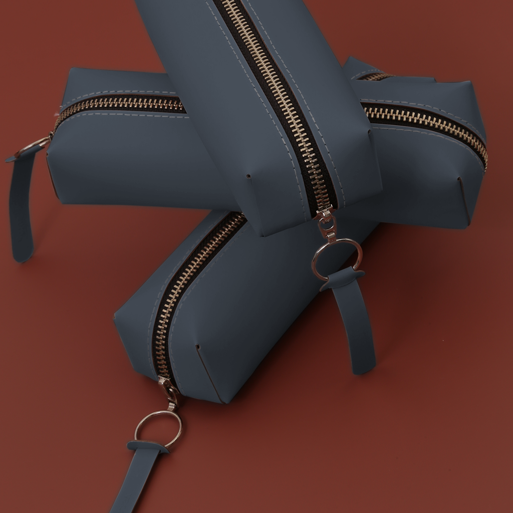 beb190f536496f70f2cd1c475c401520