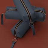 beb190f536496f70f2cd1c475c401520