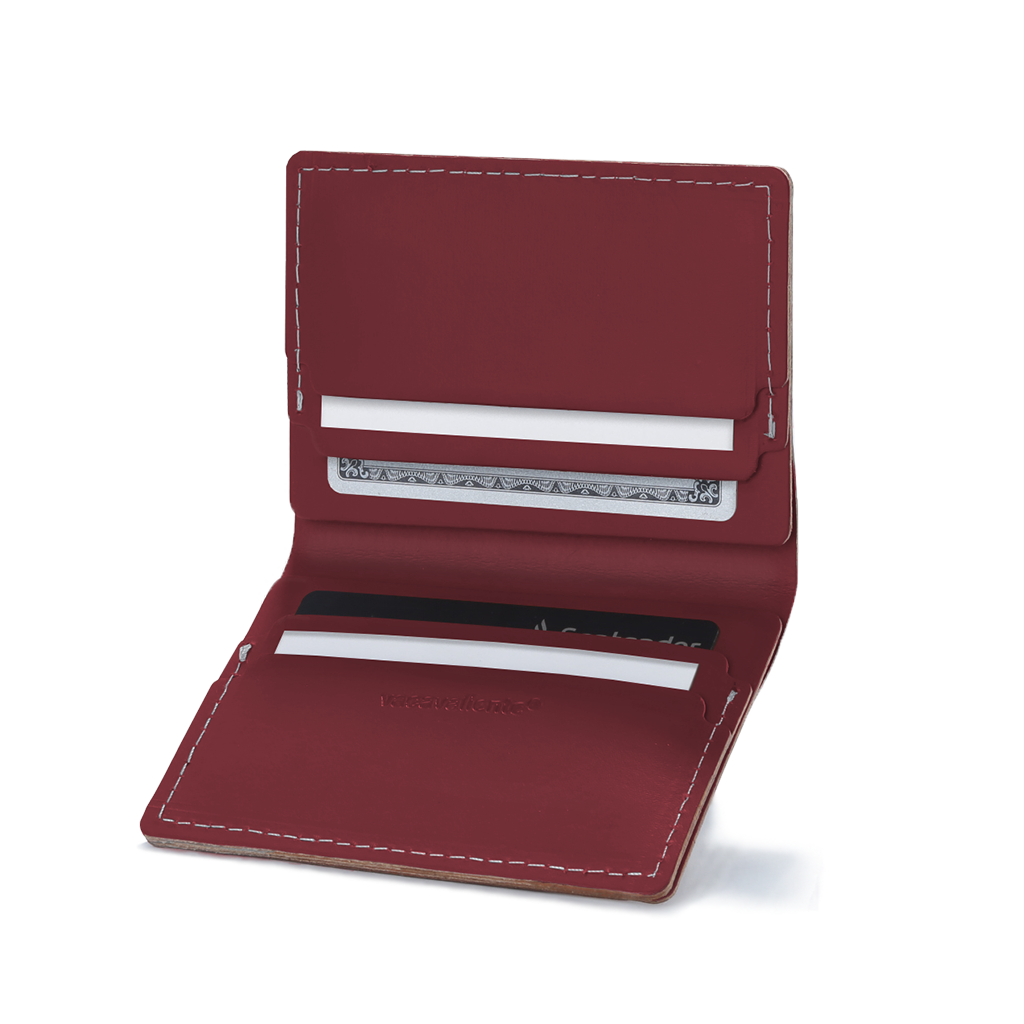 c7d097c4ef1d750bc84d356cf51057a6