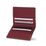 c7d097c4ef1d750bc84d356cf51057a6