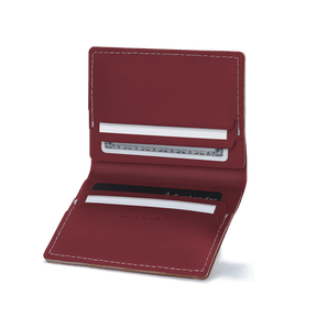 c7d097c4ef1d750bc84d356cf51057a6