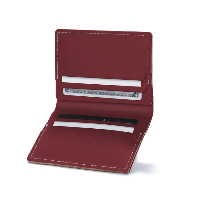 c7d097c4ef1d750bc84d356cf51057a6