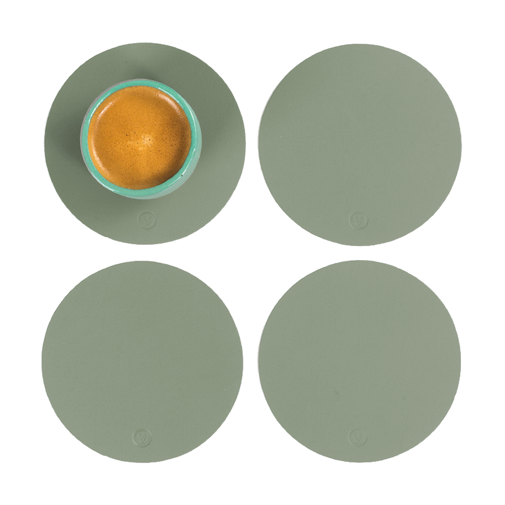 0372d1e7b7124ea6559b93e3301e873e