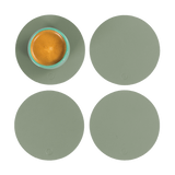 0372d1e7b7124ea6559b93e3301e873e