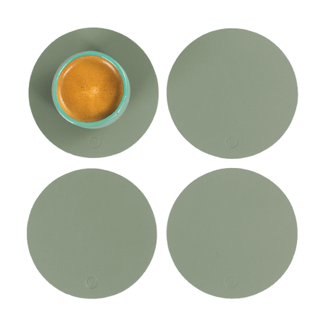 0372d1e7b7124ea6559b93e3301e873e