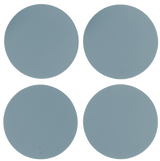 1f188e9546cb35b15c8ff50c7198cd0b