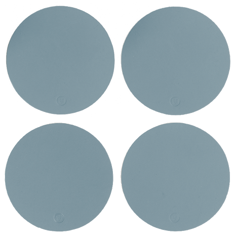 1f188e9546cb35b15c8ff50c7198cd0b