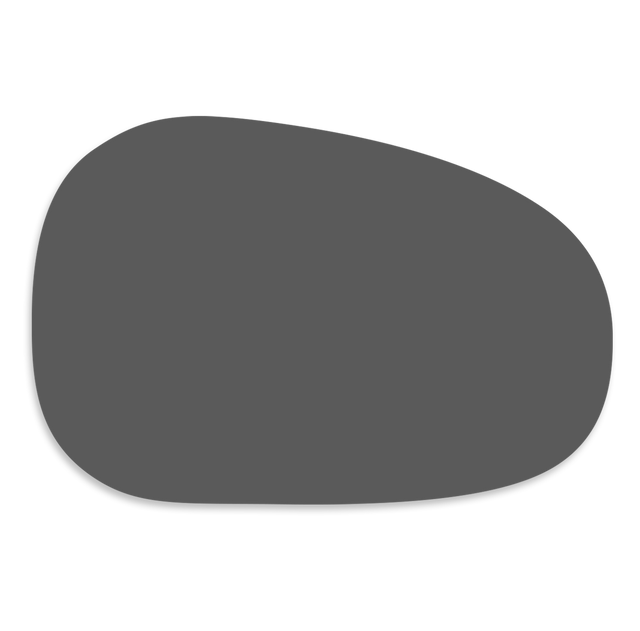 c8223fb8681822ea471ba31532ef9d7d