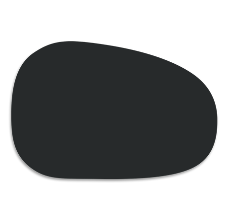 28397b436e98098928856c6039a5a7f9