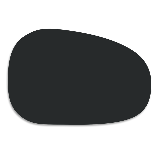 28397b436e98098928856c6039a5a7f9