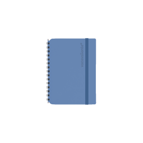 de002b43097e7f676015e1ba3e385829