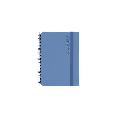 de002b43097e7f676015e1ba3e385829