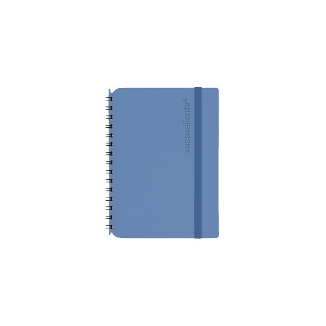 de002b43097e7f676015e1ba3e385829