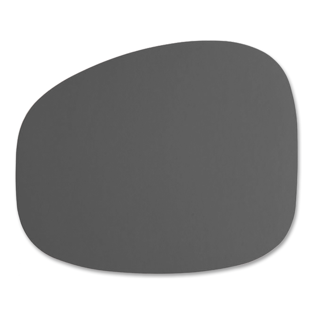 970dd45a56a8e046feecd43bc0217262