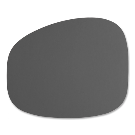 970dd45a56a8e046feecd43bc0217262