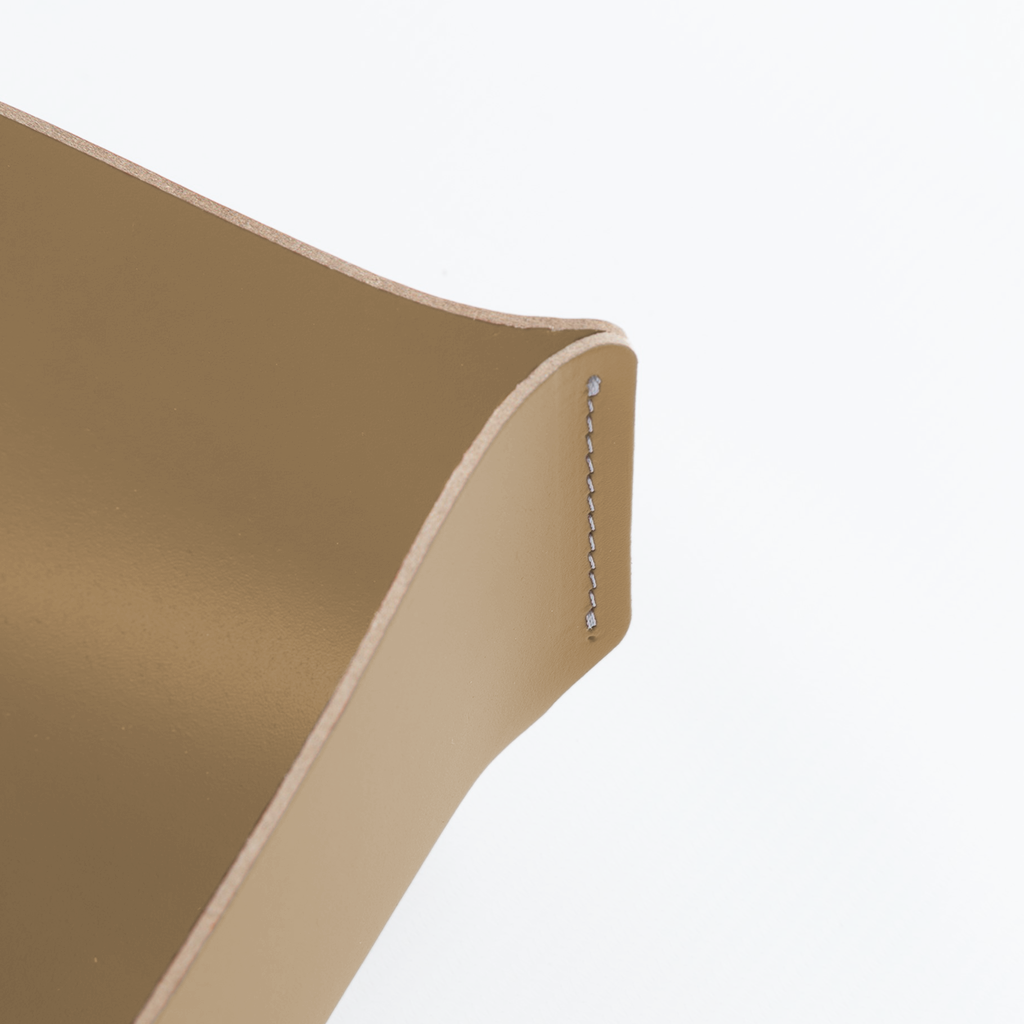 41bd8fe429106a9261ae08cc68b11a80