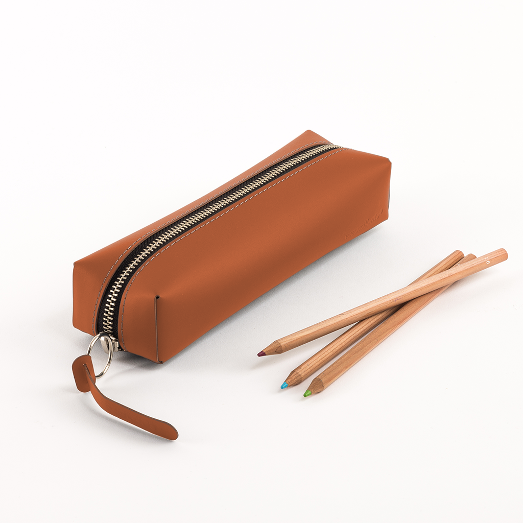 8e1b3986a22aef0fb7e89e58ef4c6279