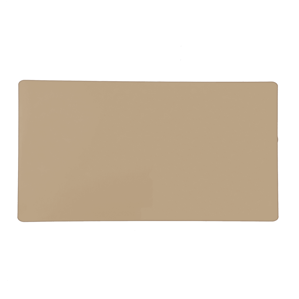 c948030f72d8c93eb242730317c3622f