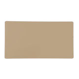 c948030f72d8c93eb242730317c3622f