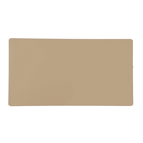 c948030f72d8c93eb242730317c3622f