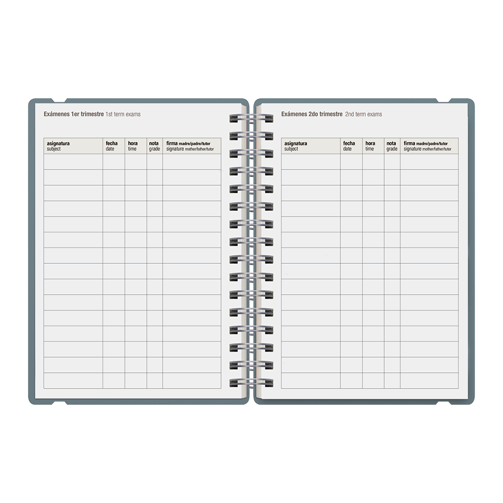 f8d6df7bc523941fa4e8da0aa9b909ab