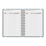 f8d6df7bc523941fa4e8da0aa9b909ab