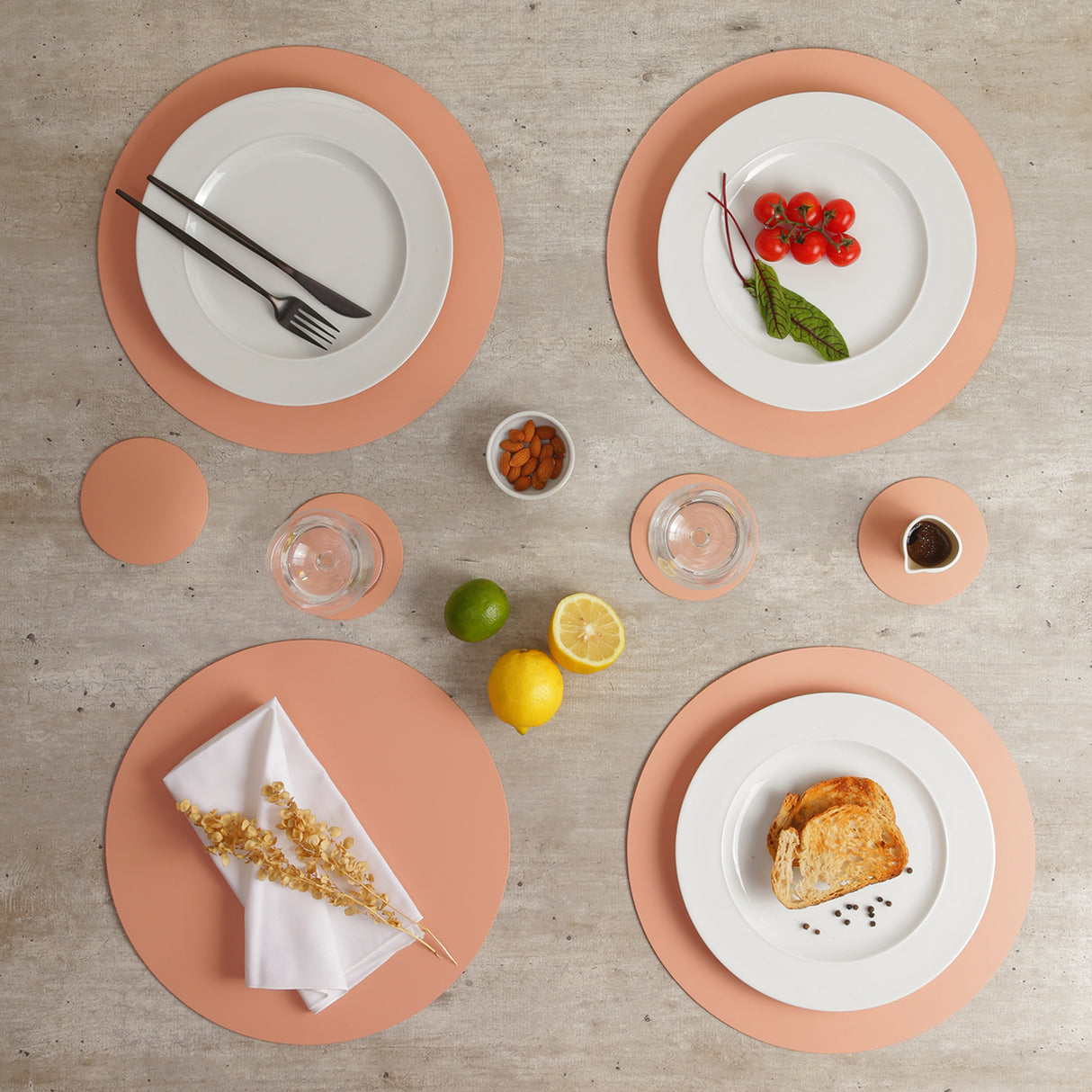 601be27dc8e10c39d46c5b6626b814f9