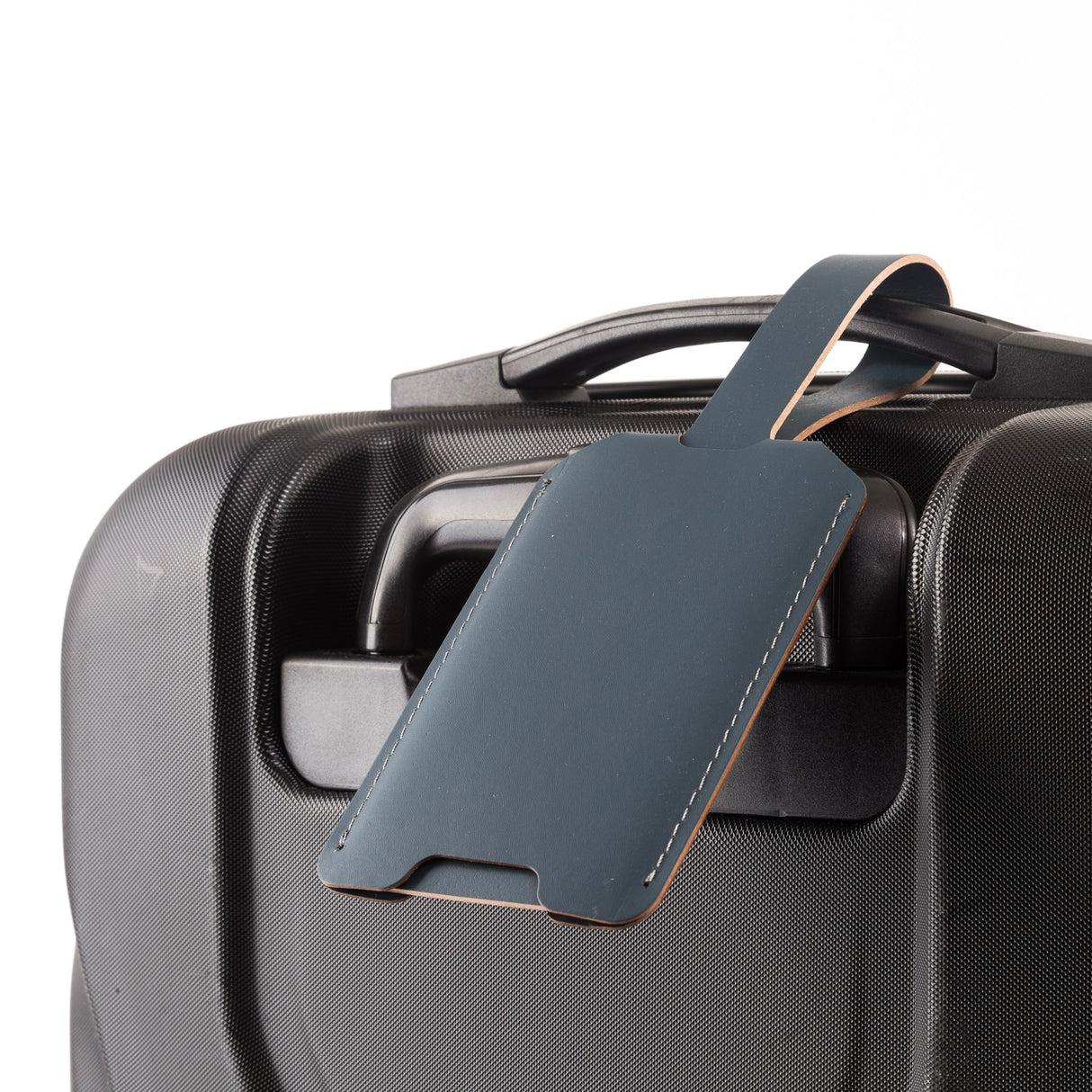 623345d37555db4bc76b8b7586429979