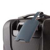 623345d37555db4bc76b8b7586429979