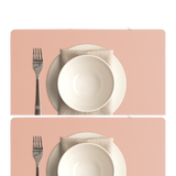 11b938a7f5c2cc6116d2f4d9cb440719