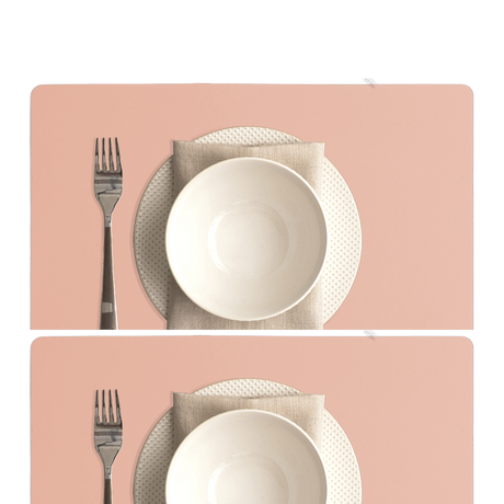 11b938a7f5c2cc6116d2f4d9cb440719