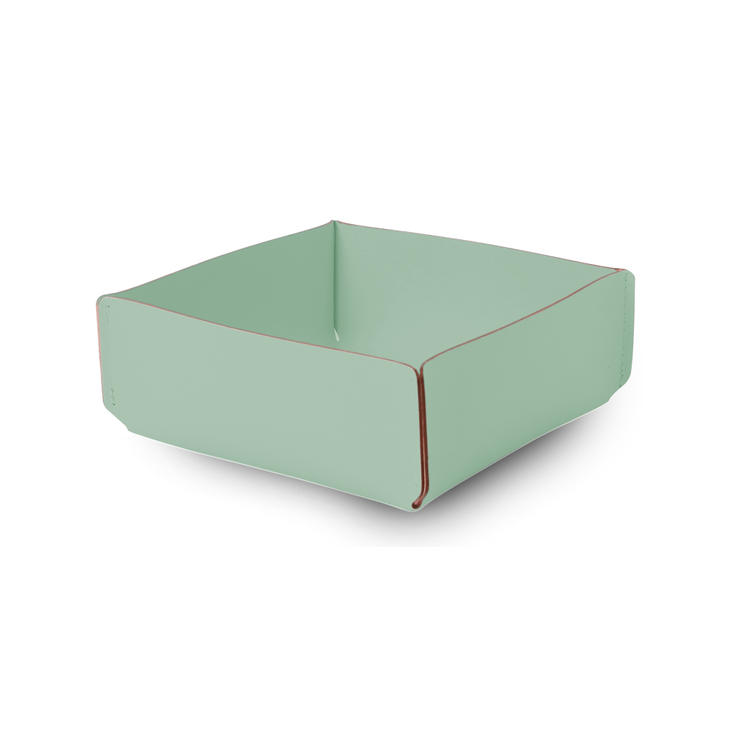 088880336accff5fc432fe0613ff7750