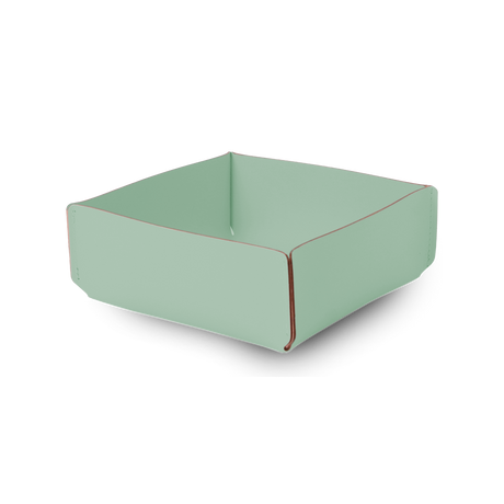 088880336accff5fc432fe0613ff7750