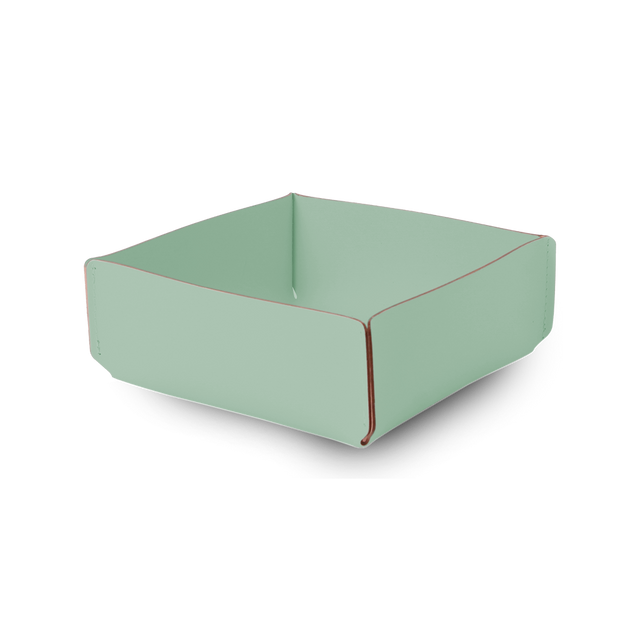 088880336accff5fc432fe0613ff7750