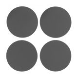 a82d188fe8286c488b1fc40964c40c1c