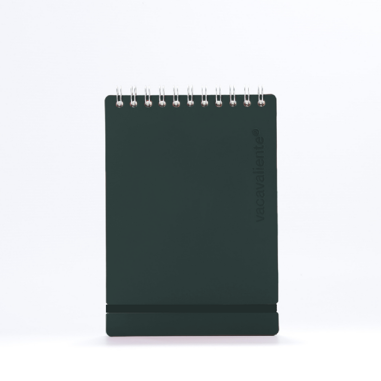 fe7281314850154bf4e99a3115d145ae