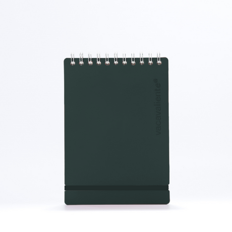 fe7281314850154bf4e99a3115d145ae