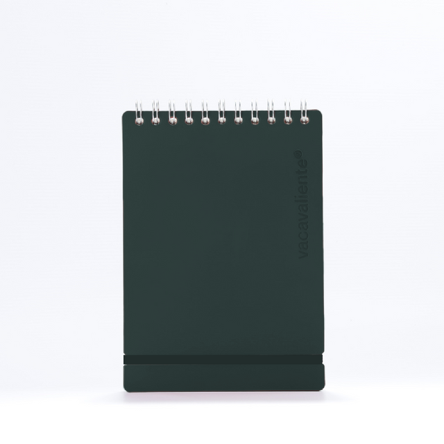 fe7281314850154bf4e99a3115d145ae