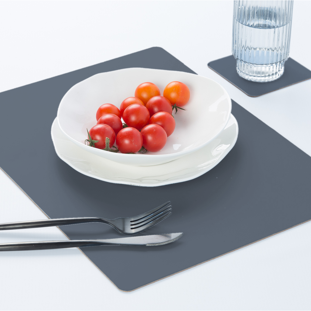 3be2f88fa9025a1e65b70462385fdeb6