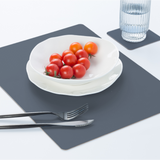 3be2f88fa9025a1e65b70462385fdeb6