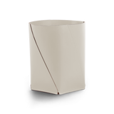 58714ae908e5f474aa2b6e9c2b90fe3b